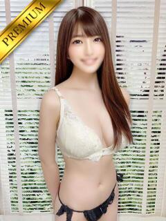 あいか 品川女子大生キャンパス（品川/デリヘル）