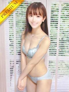 るの 品川女子大生キャンパス（品川/デリヘル）