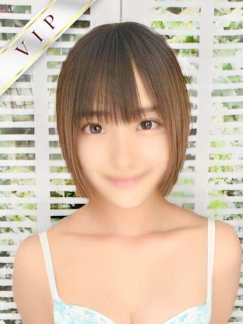 なつめ 品川女子大生キャンパス（デリヘル）