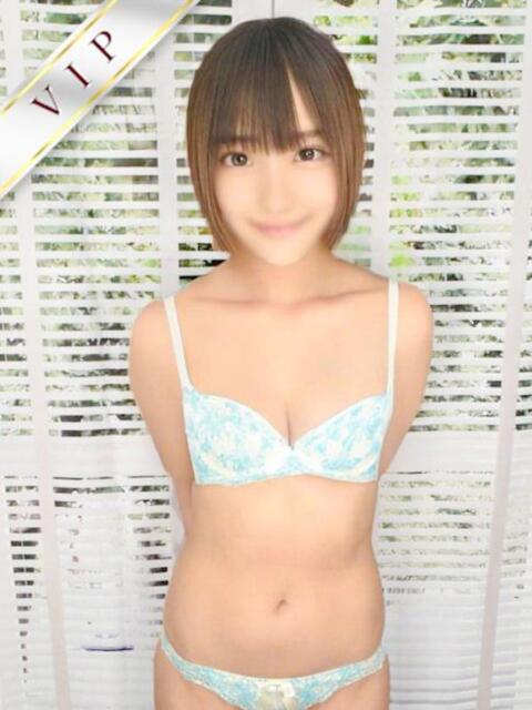 なつめ 品川女子大生キャンパス（デリヘル）