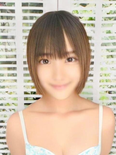 なつめ 品川女子大生キャンパス（デリヘル）