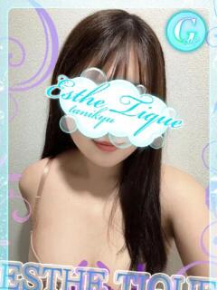 タコ 大阪回春性感エステティーク谷九店（谷町九丁目/デリヘル）