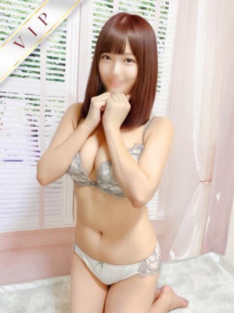 せいか 品川女子大生キャンパス（デリヘル）