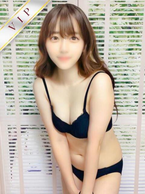 らいら 品川女子大生キャンパス（デリヘル）