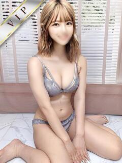 あんず 品川女子大生キャンパス（品川/デリヘル）