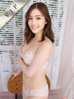 みらん 品川女子大生キャンパス（品川/デリヘル）