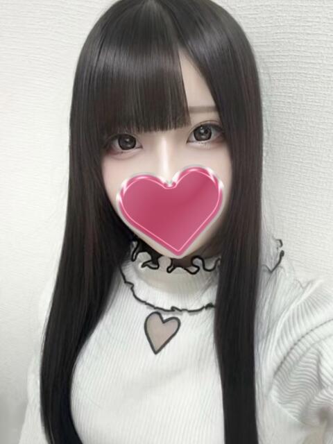 はな 私のブラジャーどこいった？（デリヘル）