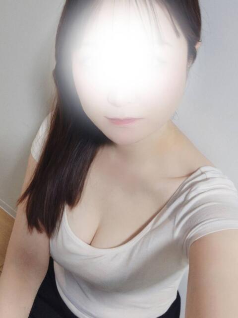 早瀬あき ダリア（【非風俗】メンズエステ）