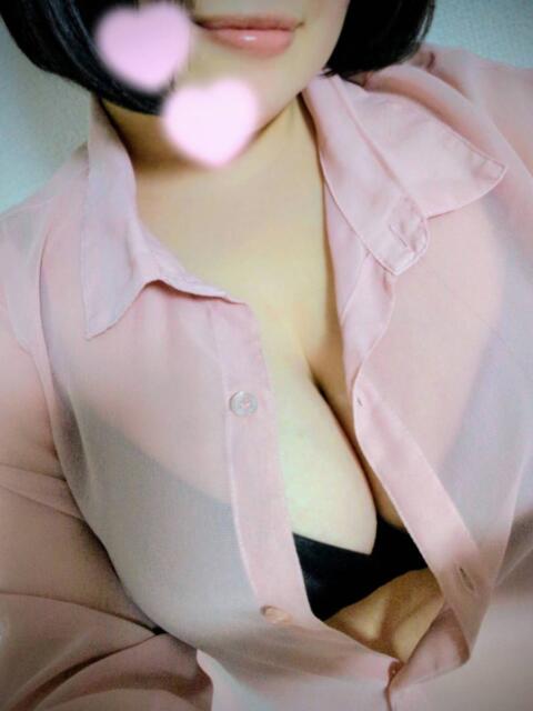 三咲ちひろ ダリア（【非風俗】メンズエステ）