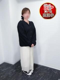 桜井 真奈美 Canx2神戸店（三ノ宮/ホテヘル）