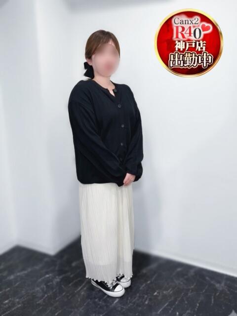 桜井 真奈美 Canx2神戸店（ホテヘル）