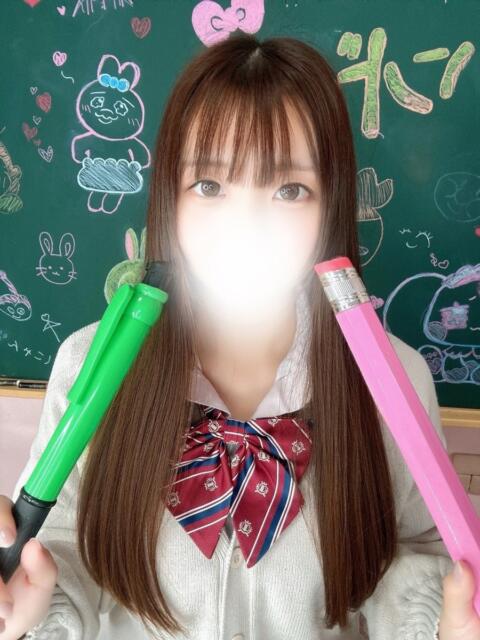 りの 新宿ハンドメイド（手コキ・オナクラ）