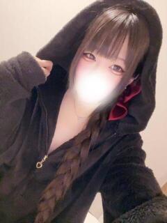 ひめ『プレミアキャスト』