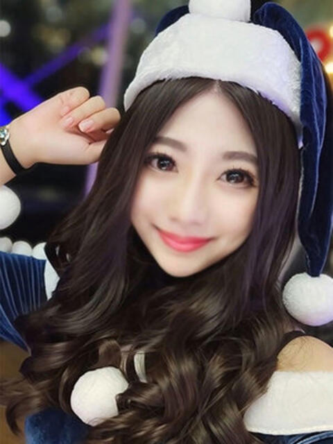 月島あいな 断りきれない美人マッサージ嬢たち（デリヘル＆エステ）