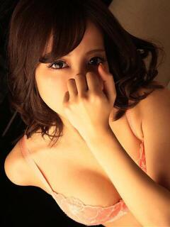 川島 樹璃 Rosso(ロッソ)（渋谷/デリヘル）