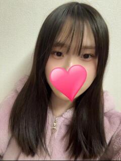 はるか シャングリラ東広島～桃源郷～（西条/デリヘル）