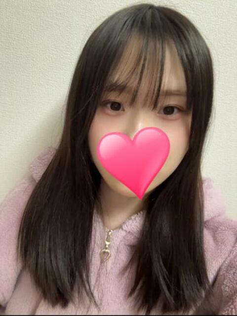 はるか シャングリラ東広島～桃源郷～（デリヘル）