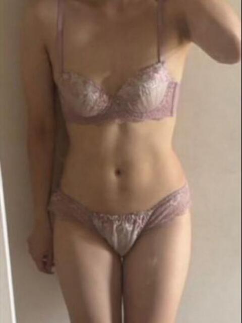 はるか シャングリラ東広島～桃源郷～（デリヘル）