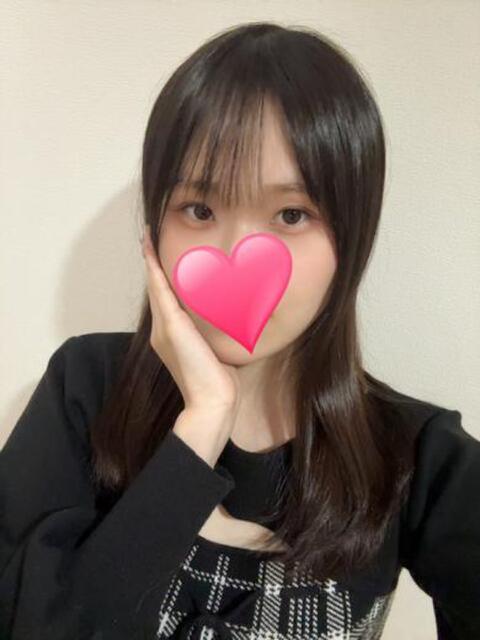 はるか シャングリラ東広島～桃源郷～（デリヘル）