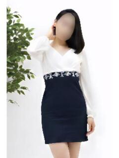 みれい ニューヨーカー（すすきの/ソープ）