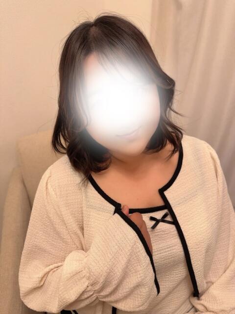 あやめ 茨城龍ヶ崎取手ちゃんこ（ぽっちゃりデリヘル）