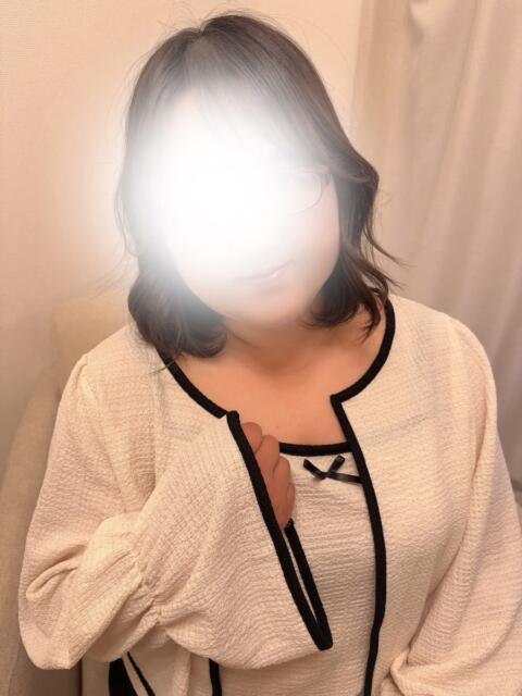 あやめ 茨城龍ヶ崎取手ちゃんこ（ぽっちゃりデリヘル）