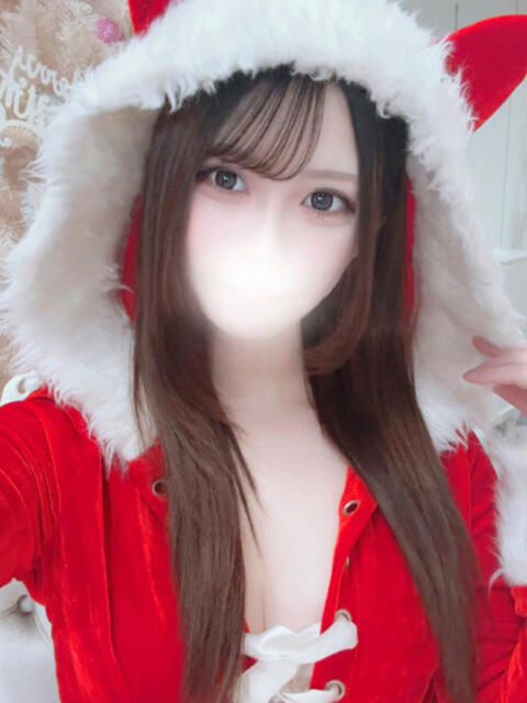 ちふゆ INFINITY GOLD～インフィニティゴールド～（デリヘル）