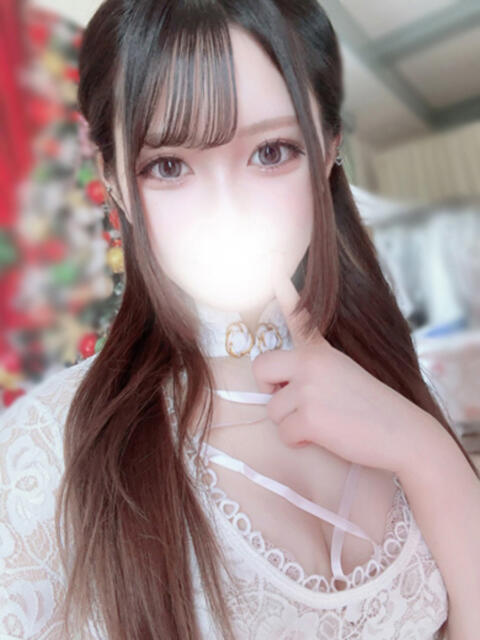 ちふゆ INFINITY GOLD～インフィニティゴールド～（デリヘル）