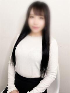 まろん 神田deピンサロ（神田/デリヘル）