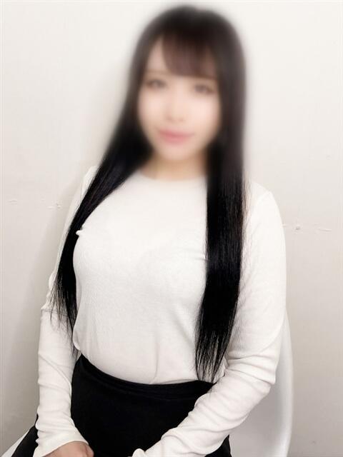 まろん 神田deピンサロ（デリヘル）