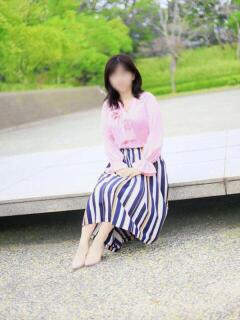 出久 ひな こあくまな熟女たち姫路店（KOAKUMAグループ）（姫路/デリヘル）