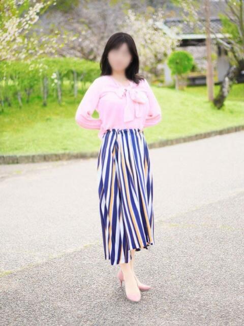 出久 ひな こあくまな熟女たち姫路店（KOAKUMAグループ）（人妻・熟女デリヘル）