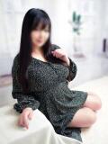 さな 熟女の風俗最終章 池袋店（池袋/デリヘル）