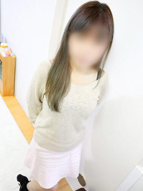 なぎ 完熟ばなな 立川（熟女系デリヘル）