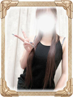 れい/誘惑の受付嬢 回春性感メンズエステ猫の手 大垣／羽島（大垣/デリヘル）