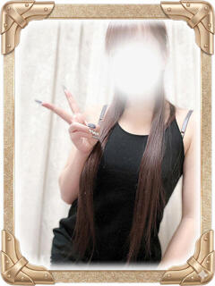 れい/誘惑の受付嬢 回春性感メンズエステ猫の手 岐阜／岐南（金津園/デリヘル）