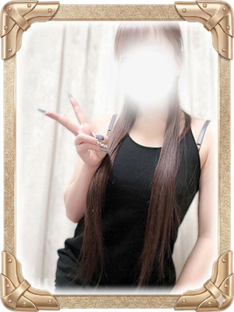 れい/誘惑の受付嬢 回春性感メンズエステ猫の手 岐阜／岐南（出張エステ）