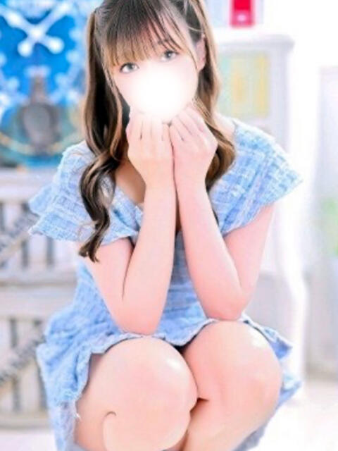 美菜 ROYAL　GRACE（路上待ち合わせデリヘル）