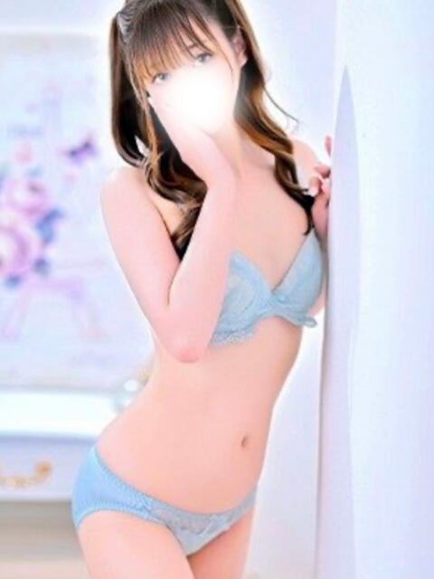 美菜 ROYAL　GRACE（路上待ち合わせデリヘル）