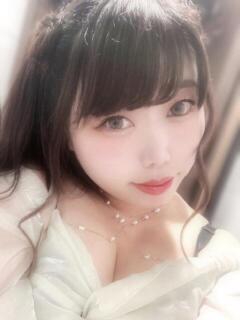 まや X-PARTY（池袋/おっパブ・セクキャバ）