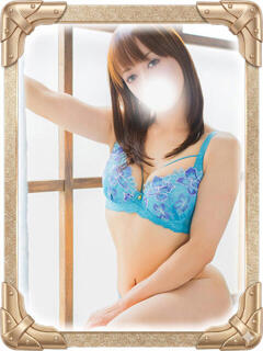 りか/魔性の媚薬感