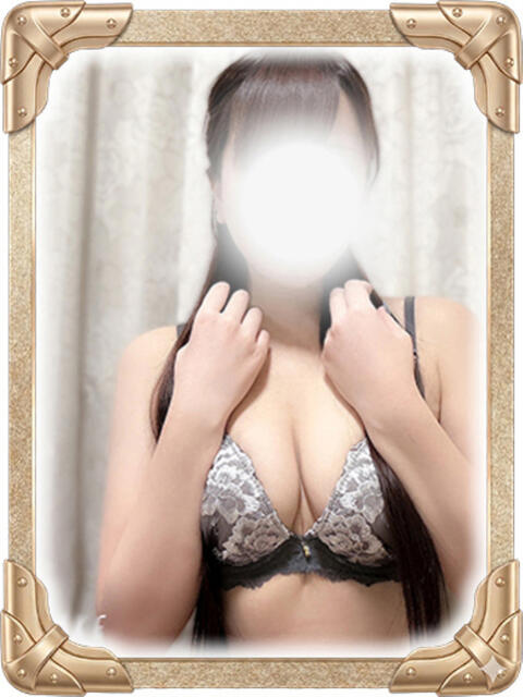 れい/誘惑の受付嬢 回春性感メンズエステ猫の手 尾張一宮（出張エステ）