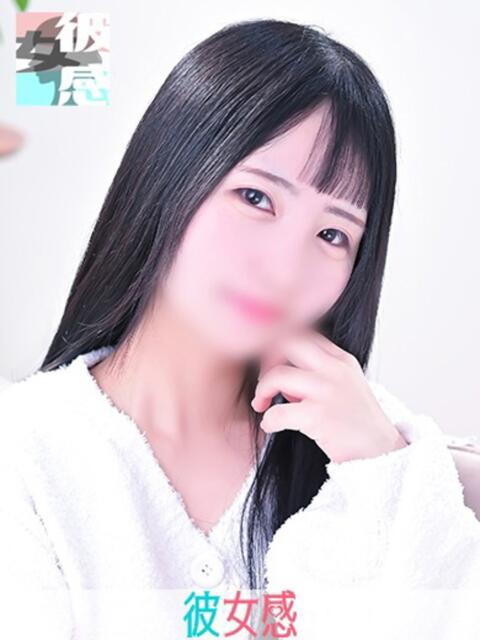 みお 素人系イメージSOAP 彼女感 宇都宮本館（ソープランド）