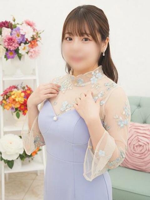 しいな バイオレンス（ソープランド）