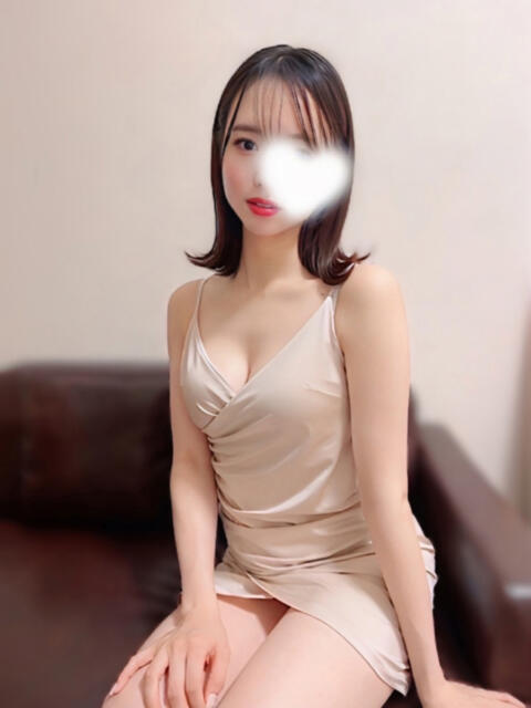 桃園　えいみ ZENITH spa（ゼニススパ）（【非風俗】メンズエステ）