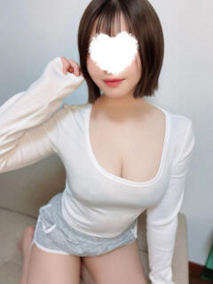 神楽　さな ZENITH spa（ゼニススパ）（谷町九丁目/メンズエステ）