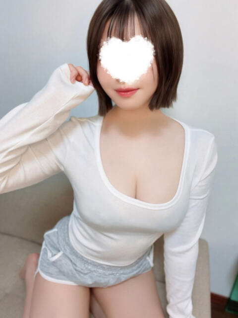 神楽　さな ZENITH spa（ゼニススパ）（【非風俗】メンズエステ）