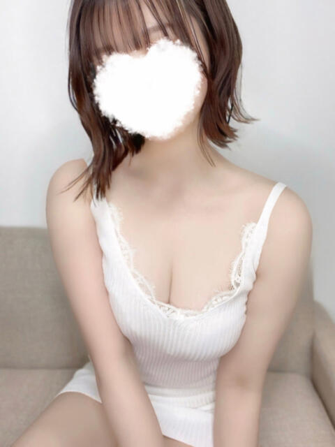 神楽　さな ZENITH spa（ゼニススパ）（【非風俗】メンズエステ）