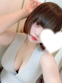 姫宮　いと ZENITH spa（ゼニススパ）（谷町九丁目/メンズエステ）