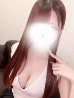 桜木　いおり ZENITH spa（ゼニススパ）（谷町九丁目/メンズエステ）